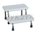 Medical Bath Bench